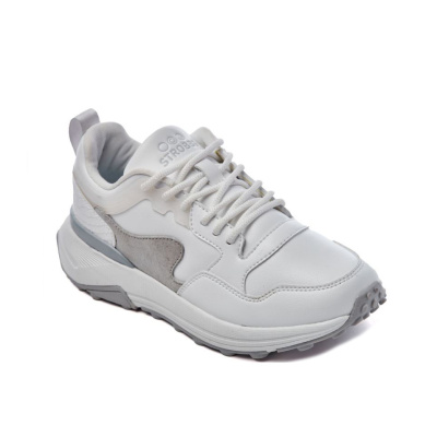 Кроссовки демисезонные Strobbs F7270-6